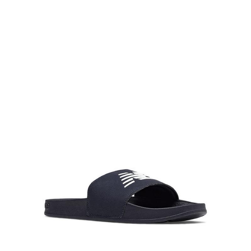 New Balance 200 Men's Sandals - Navy