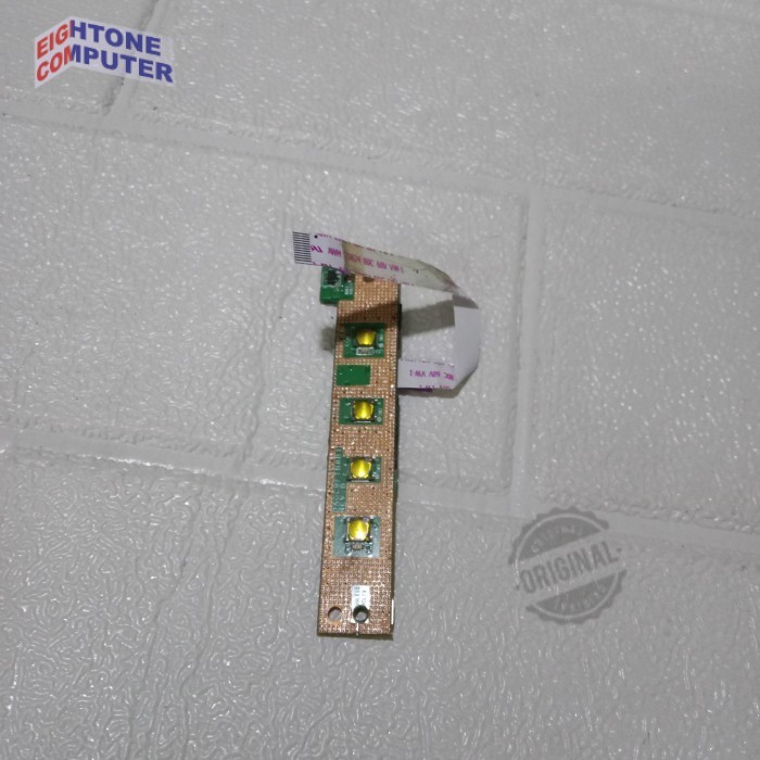 Board Hotkey Lenovo ThinkPad L420 L421