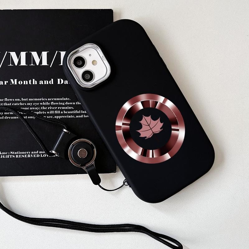 Casing Hp For Oppo Reno5 4G 5G Reno11 F Reno2 F Z Reno4 4G F Lite Reno5 F K Lite Reno6 Lite Reno7 4G