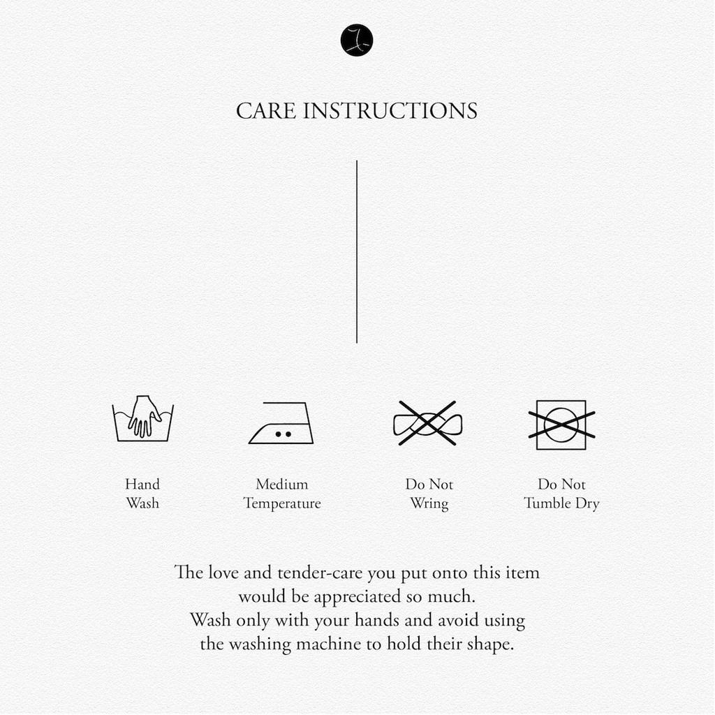 BN78JK Lafiye - Instant Rey