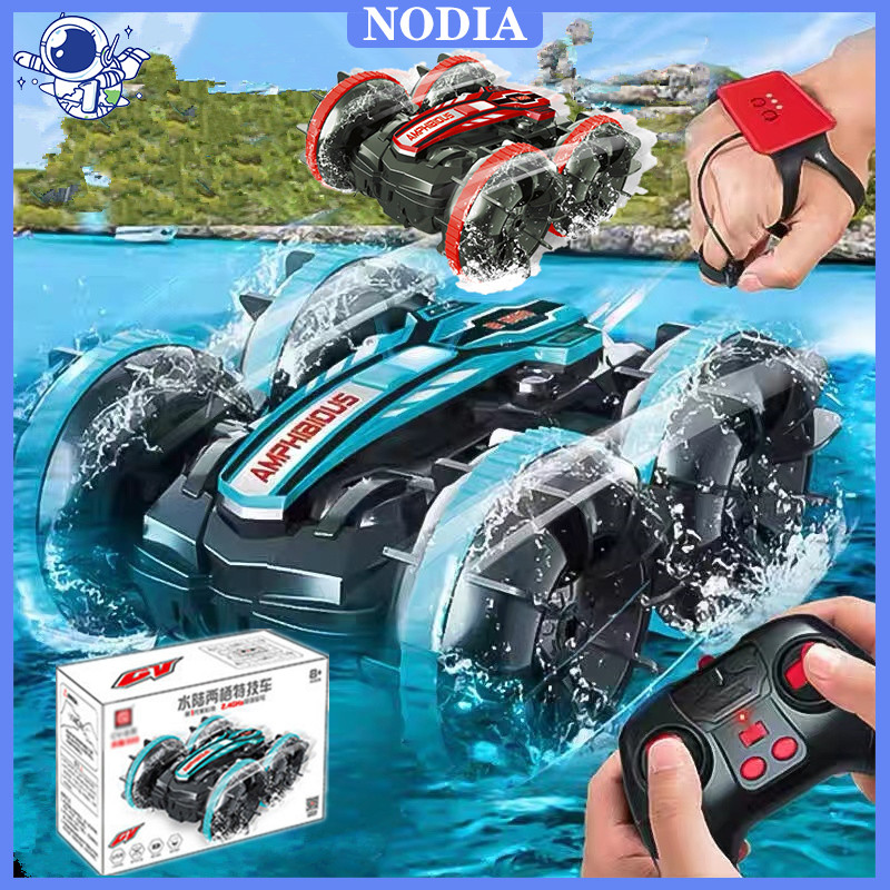 NEW PRODUCT NODIA TOYS MOBIL REMOTE CONTROL BESAR/MAINAN ANAK MOBIL REMOTE CONTROL SENSOR TANGAN