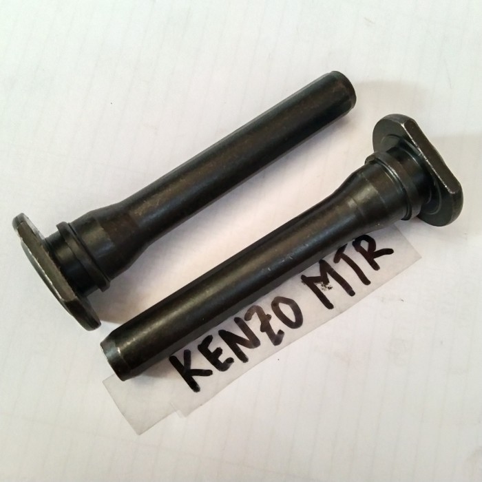 BAUT PEN CALIPER KALIPER CAKRAM DISK BRAKE L039 L300 DIESEL KUDA PART