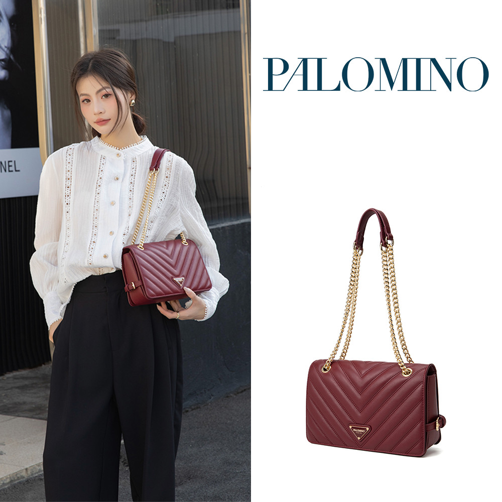 Palomino Kaylan Slingbag Wanita