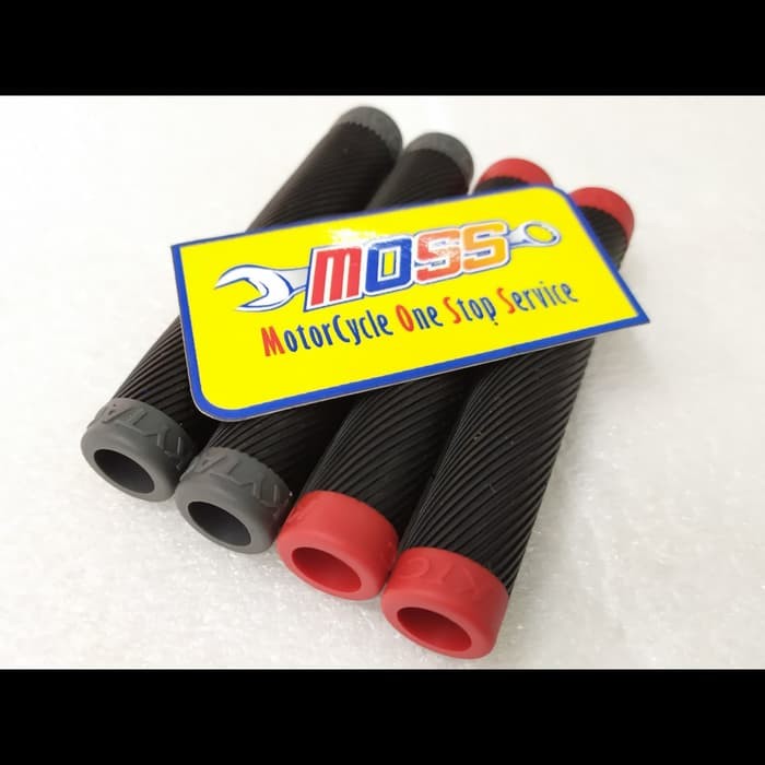 KARET HANDLE KTC KYTACO KARET TUAS REM KYTACO | KYTA