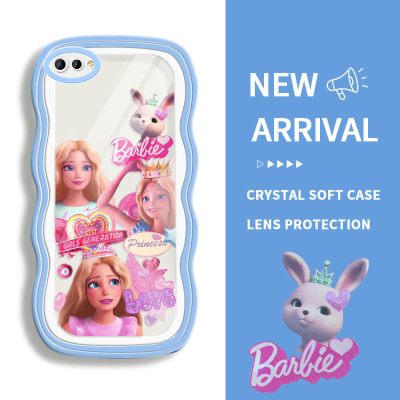 Case HP For Realme C2 C2 2019 C2 2020 C2s For RealmeC2 Realmi C2 RMX1941 Real me For RealmeC2s Casin