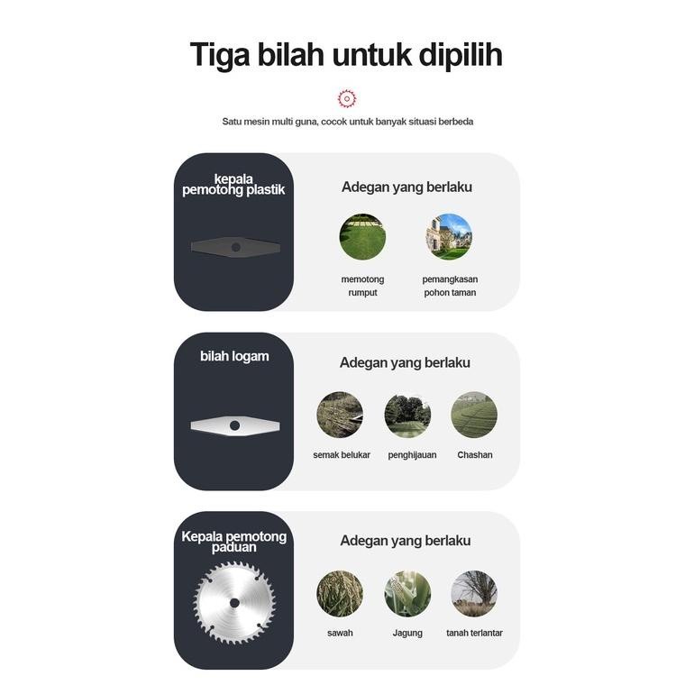 48V MESIN POTONG RUMPUT BATRAI MESIN PEMOTONG RUMPUT LISTRIK PEMOTONG RUMPUT ELEKTRIK MESIN PEMOTONG