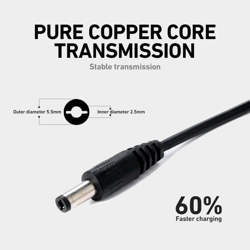 IOP Bonkyo pengisi baterai bor listrik