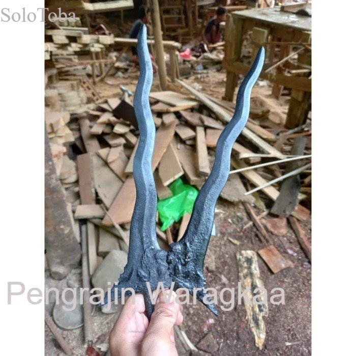 

keris sempono dapur singo amboro keleng Paling Lengkap PW7655 murah