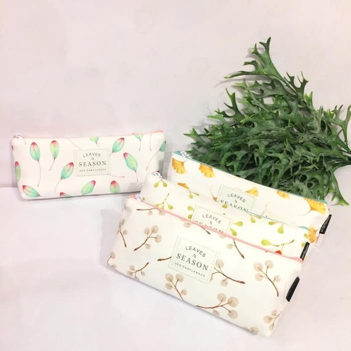 

Pencil Case LG - 10946