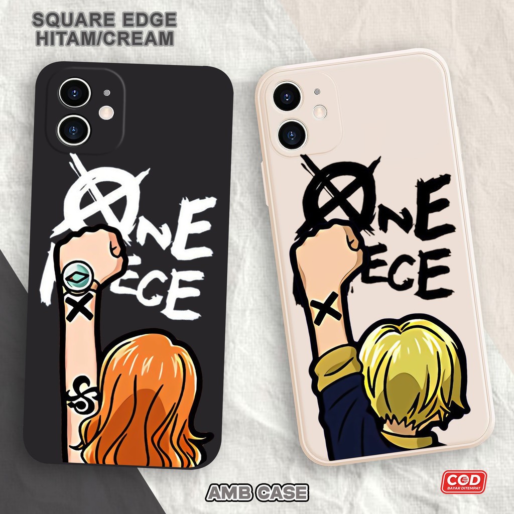 Case Infinix SMART 4 SMART 5 SMART 6 RAM 2 SMART 6 RAM 3 HOT 9 PLAY HOT 10 HOT 10/11 PLAY HOT 12 PLA