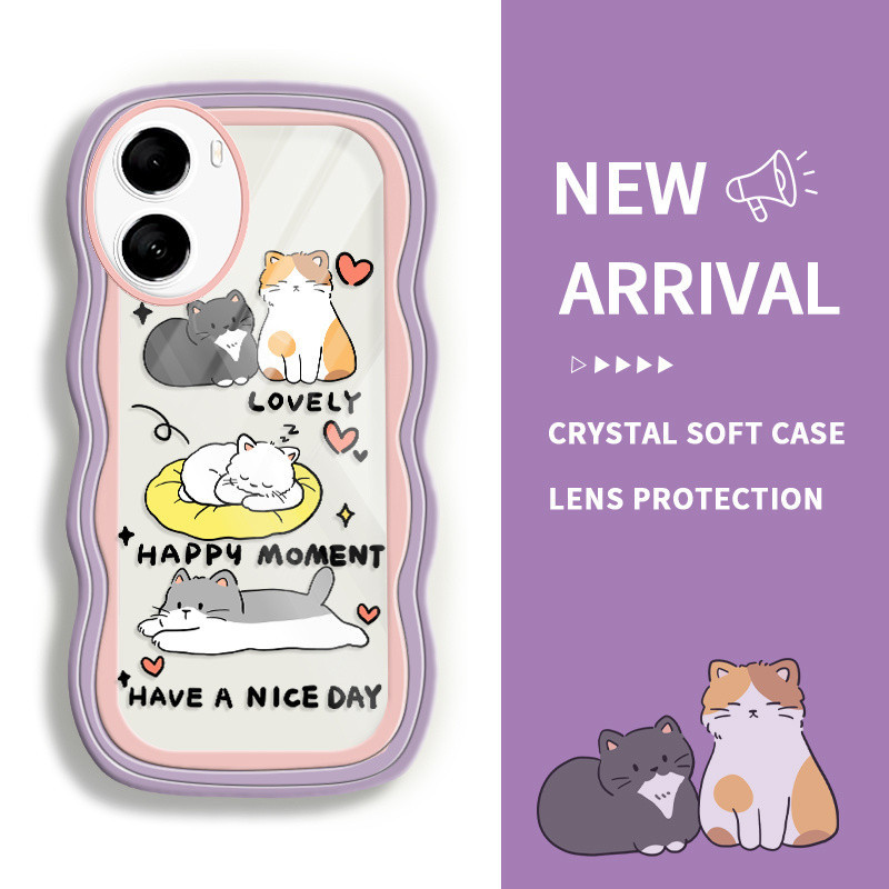 Case HP For Oppo A77s A77 4G A77 5G A77 2022 2017 For OppoA77s For OppoA77 OPOP A77 0PP0 A77 OP Casi