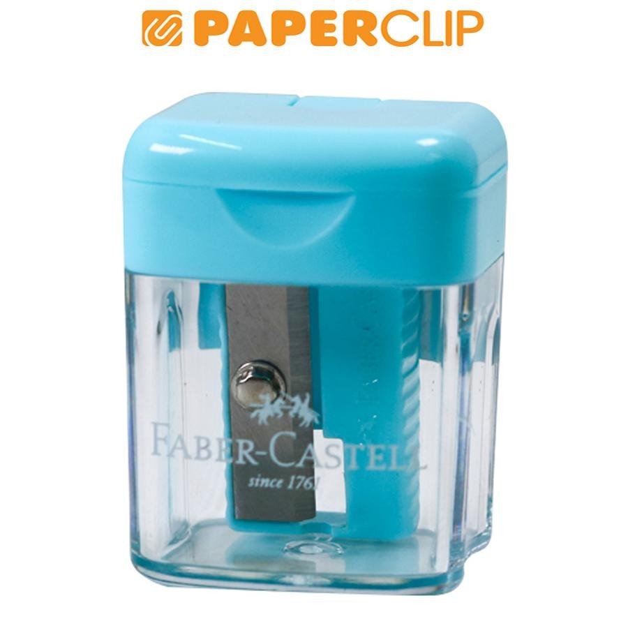 

RAUTAN FABER CASTELL 381924 MINI BOX