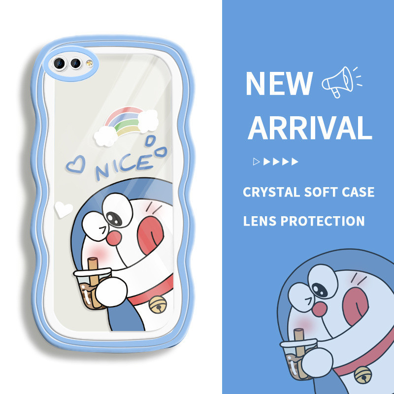 Casing For Realme C2 C2 2019 C2 2020 C2s For RealmeC2 Realmi C2 RMX1941 Real me For RealmeC2s Case H