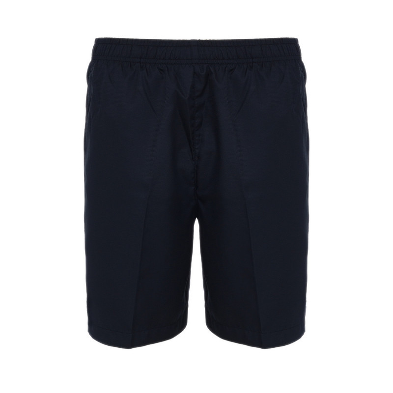 Diadora Hernado Men's Short - Black