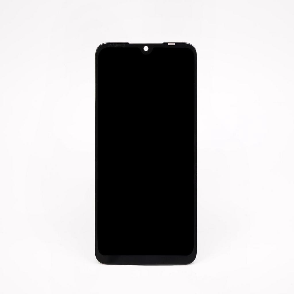 LCD TOUCHSCREEN XIAOMI REDMI NOTE 7 / LCD TS REDMI NOTE 7
