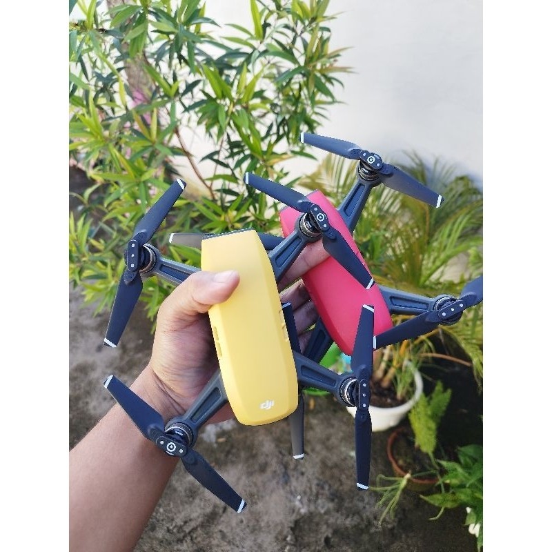 DRONE DJI SPARK NOT MAVIC MINI MAVIC MINI SE MAVIC MINI 2