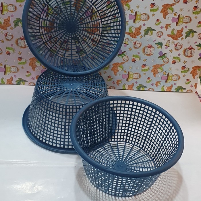 

Kalo kenduri / kalo pesta / kalo tempat nasi