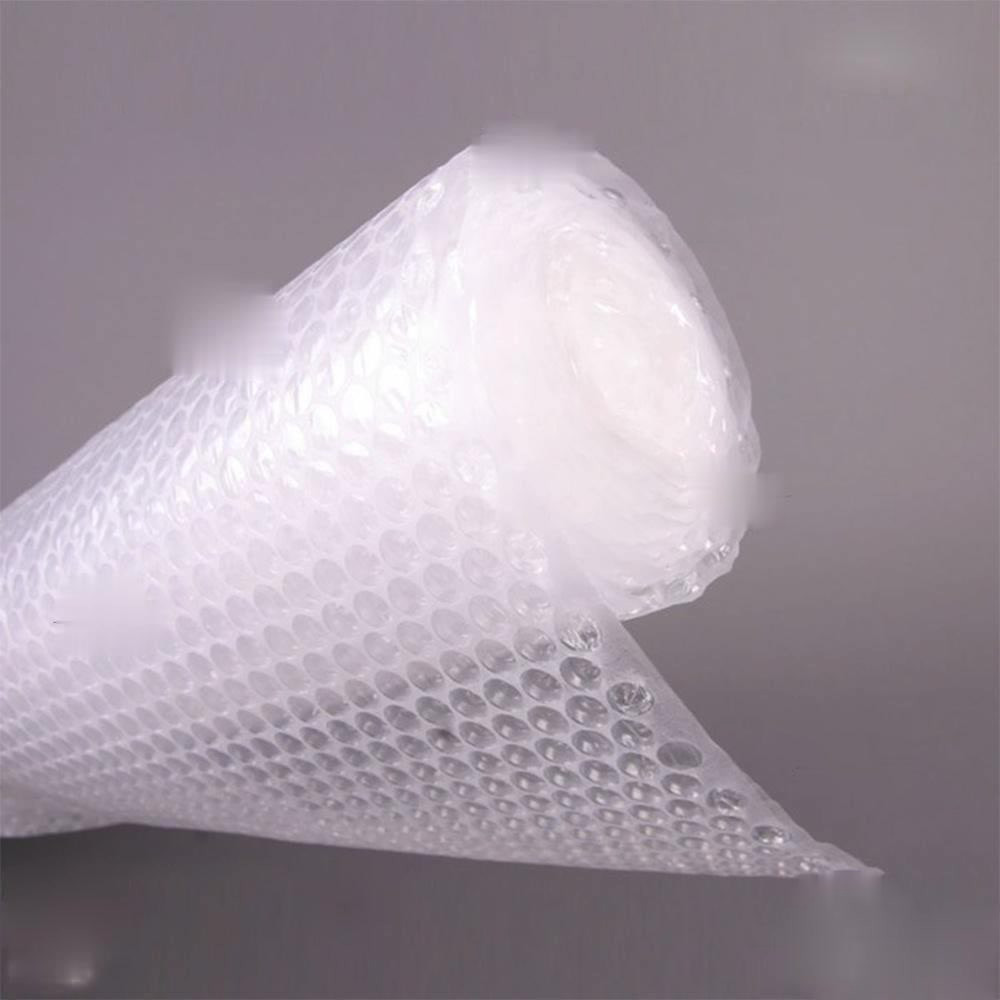 

Ratu EXTRA BUBBLE WRAP ️HANYA u TAMBAHAN PACKING KOSMETIK️ tidak dijual terpisah