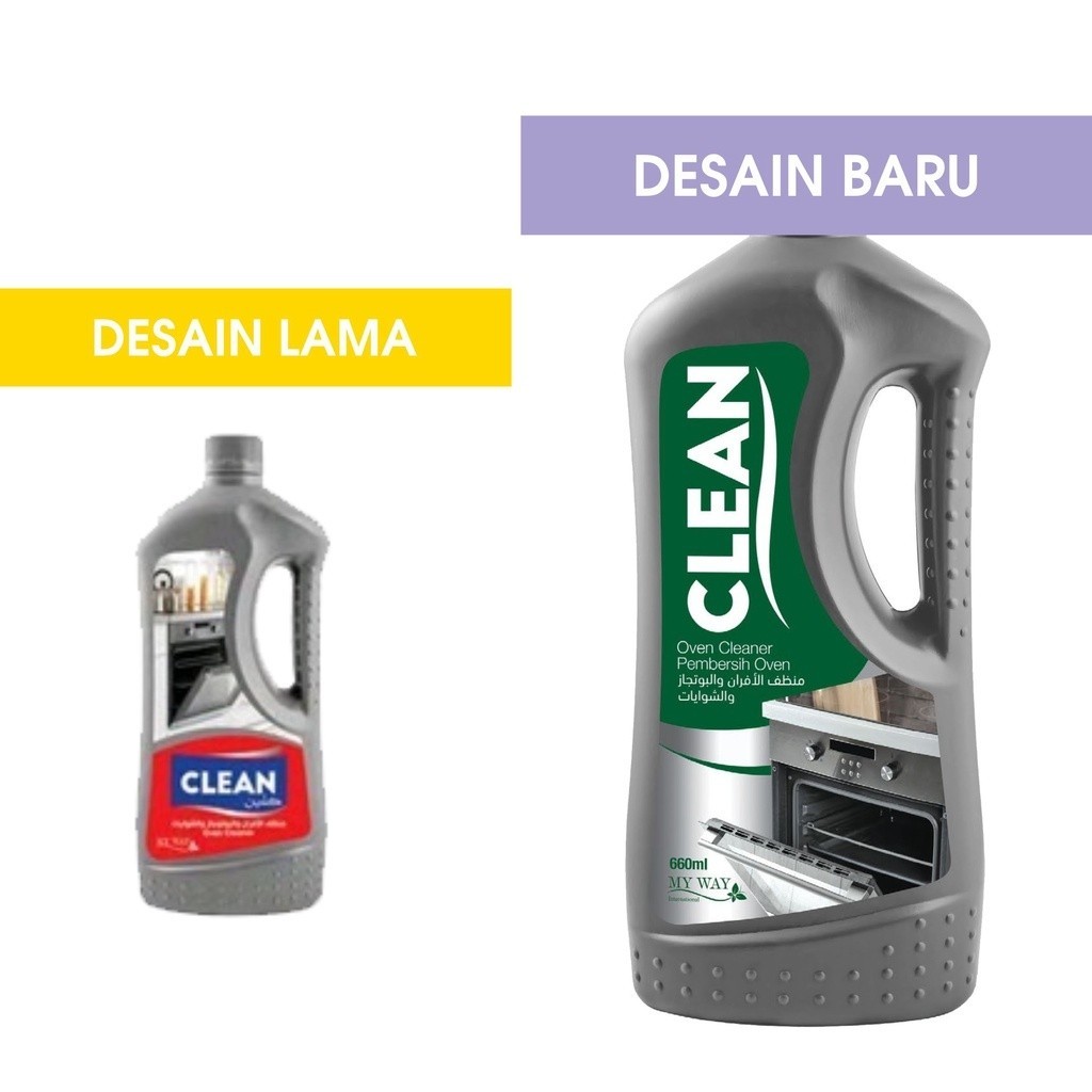 SALE MY WAY clean bathroom , and ceramic cleaner ,Clean oven grill ,Clean desinfektan