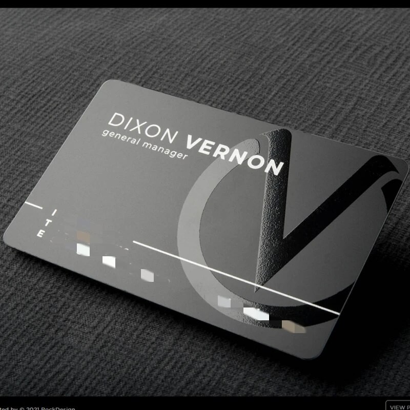 

DD 0.38mm PVC Matt Business Cards Free Design Transparent matte Postcards Free shipping Coated paper Cards Logo Print Commission