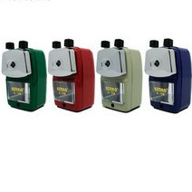 

KENKO SHARPENER MEJA A5