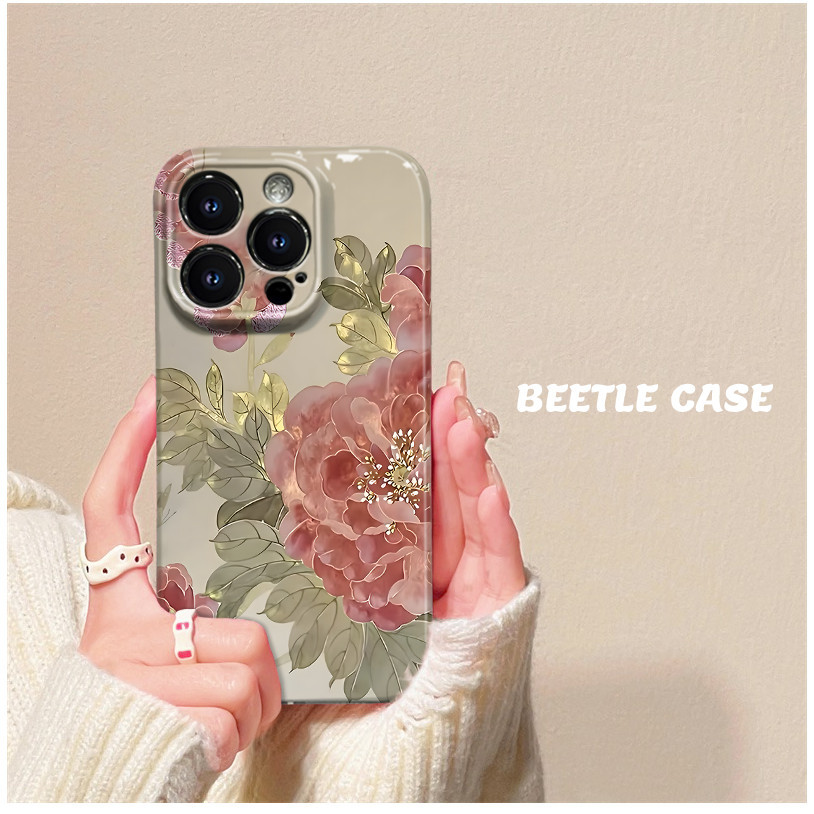 Hardcase ready untuk semua tipe Case OPPOA15  case OPPOA57 case OPPOA15/case OPPOA35/case OPPOA17/A1