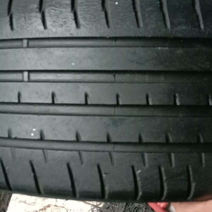 BAN MOBIL 225/45 R19 BERKUALITAS