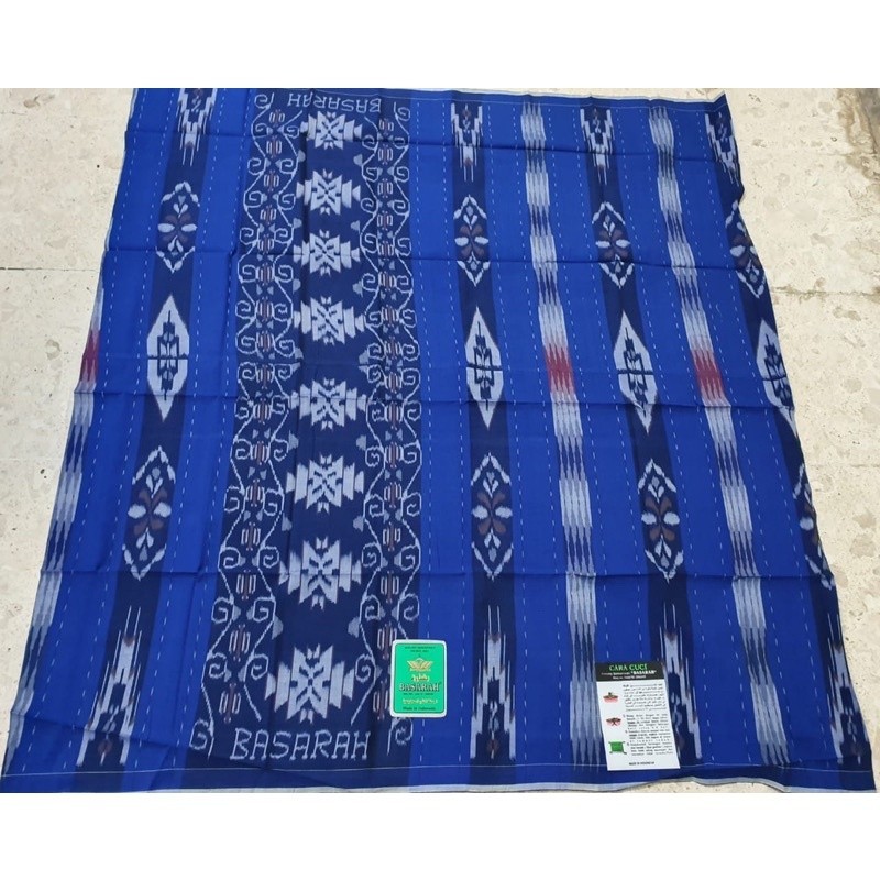 BIGSALEE RAMADHAN 100% ORIGINAL PREMIUM Sarung Basarah  Mesres Jentik Manis MIX⭐️⭐️⭐️⭐️⭐️HARGA TERMU