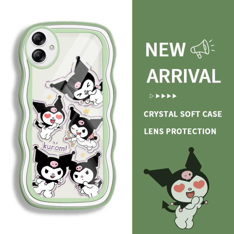 Case HP For Samsung A05 A05s A04e A04 Samaung A04s Samsumg For SamsungA05 For SamsungA05s For Samsun