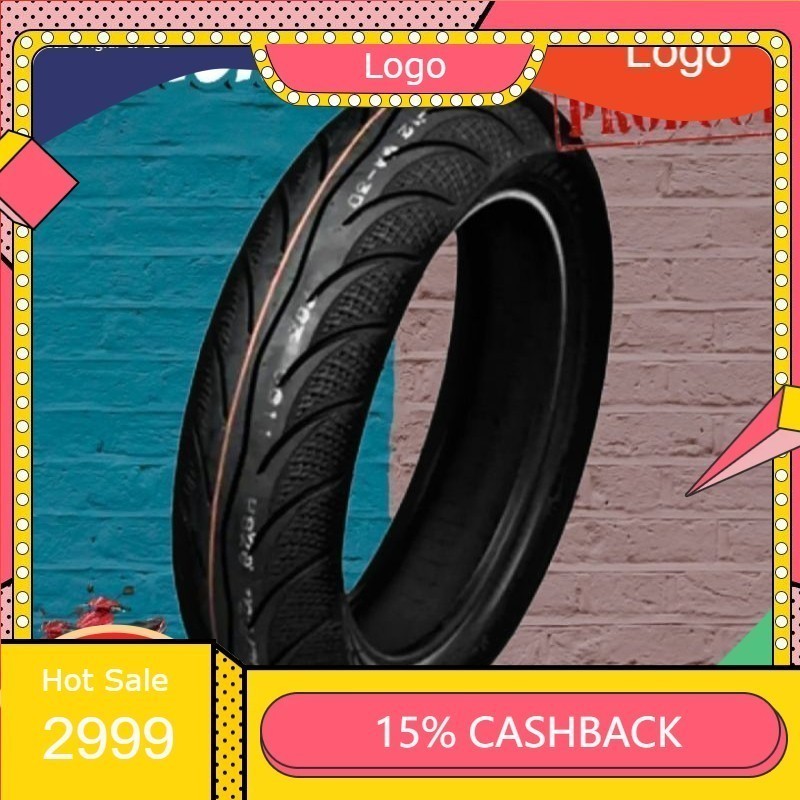 ban maxxis ring 14 . (80/90-90/80-90/90)