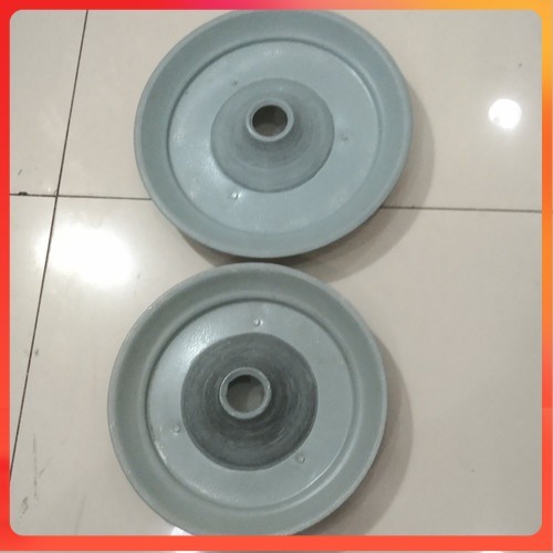 tatakan baking pan/Tatakan Baking Pan Pulde Tulban 28cm 26cm /Tatakan Baking Pan Pulde Tulbang 28 cm