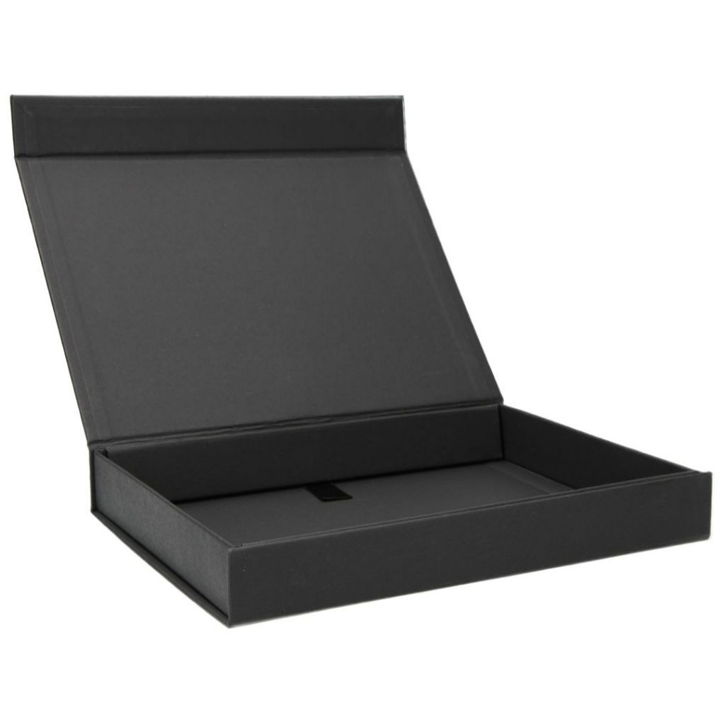 

BOX EKSKLUSIF MAGNET | Gift Box - Hard Box - Kotak Kado - Kotak Hadiah - Magnet Cardboard Box