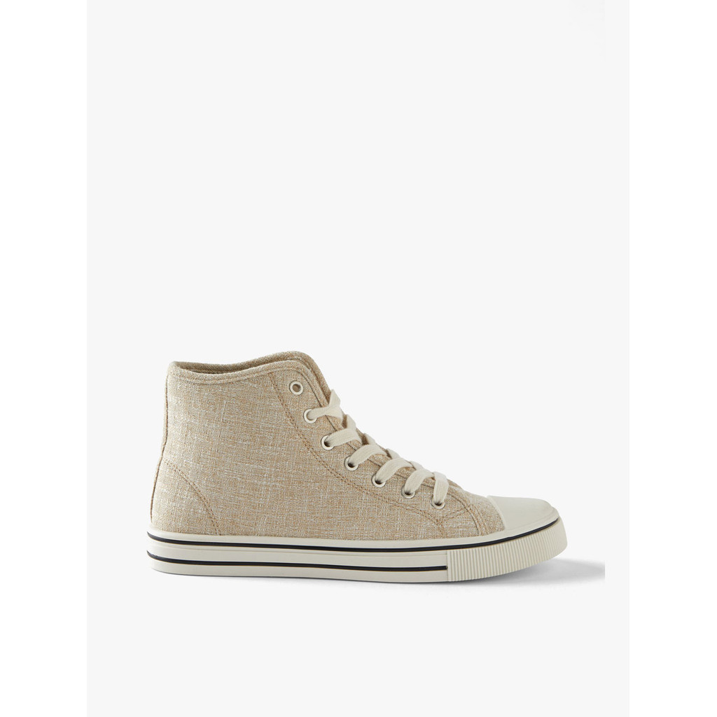 RUBI - Sneakers - Harlow High Top