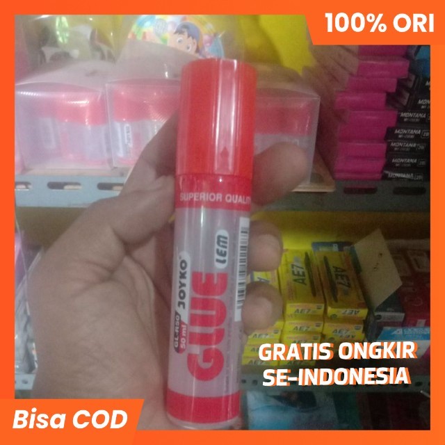 

Lem Joyko 50 ml