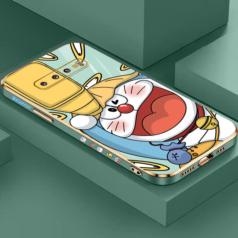 Case HP for Samsung S10 Plus S9 Plus case S10+ S9+ S10Plus samaung S9Plus SamsungS10 SamsungS10+ Sam