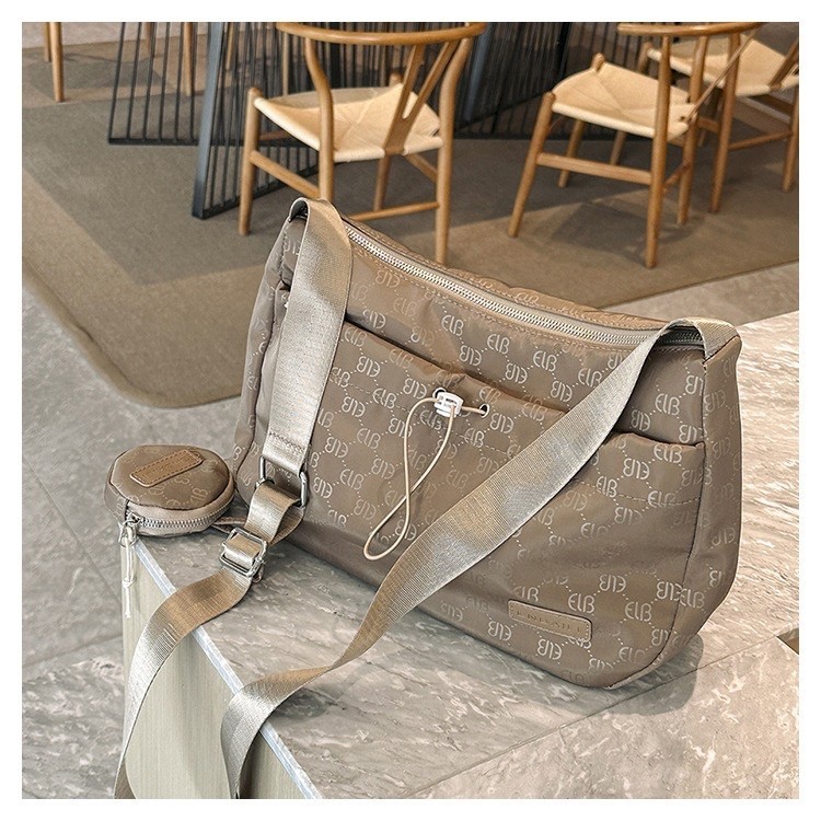 Tas Selempang Dompet 9336