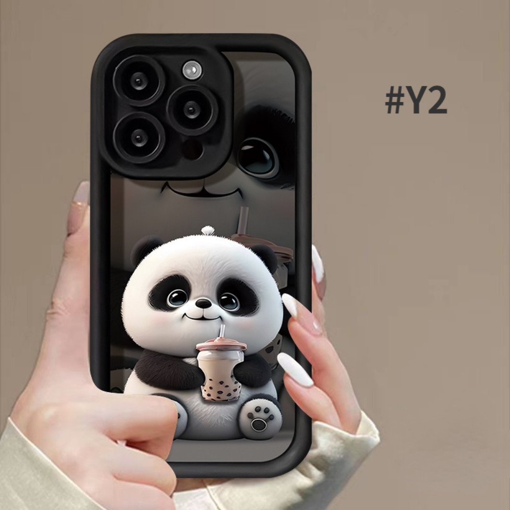 BIG SALE CASING HP OPPO A5X OPPO A5 4G/5G (2025) OPPO A5I PRO OPPO A5 PRO OPPO A3X A60 A16 A17 A38