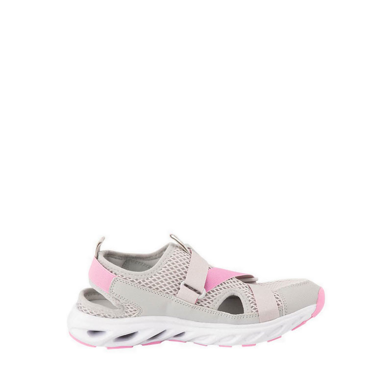 Payless Rugged Outback Womens Neptune Water Shoes - Light Grey_11