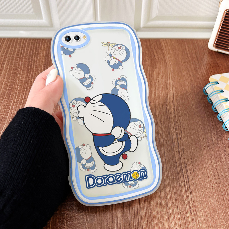 Casing For Realme C2 C2 2019 C2 2020 C2s For RealmeC2 Realmi C2 RMX1941 Real me For RealmeC2s Case H