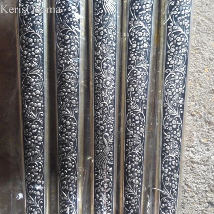 

pendok slorok solo 0.5mm Murah