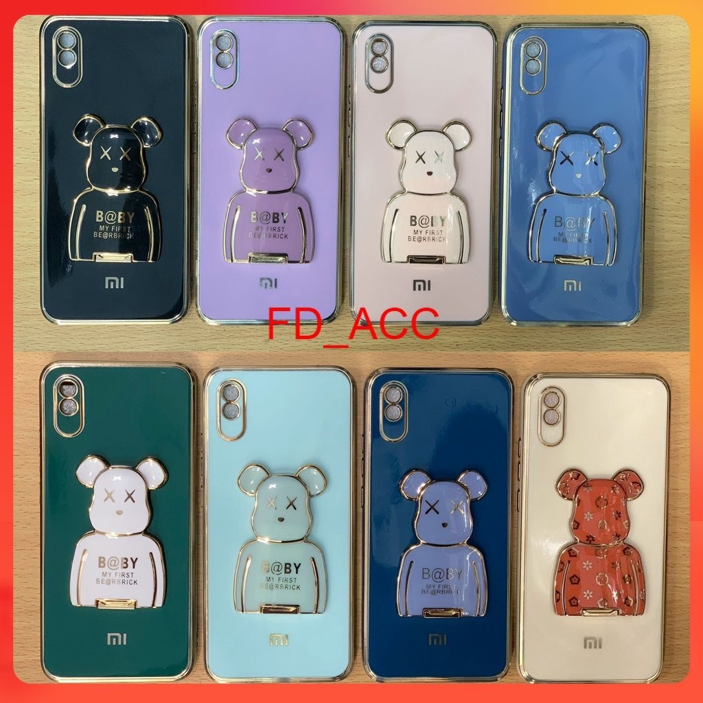 [ iPhone 7 / 7+ / 8 / 8+ / X / XS / XR / XS Max / 11 / 11 Pro / 11 Pro Max / 12 / 12 Pro /12 Pro Max