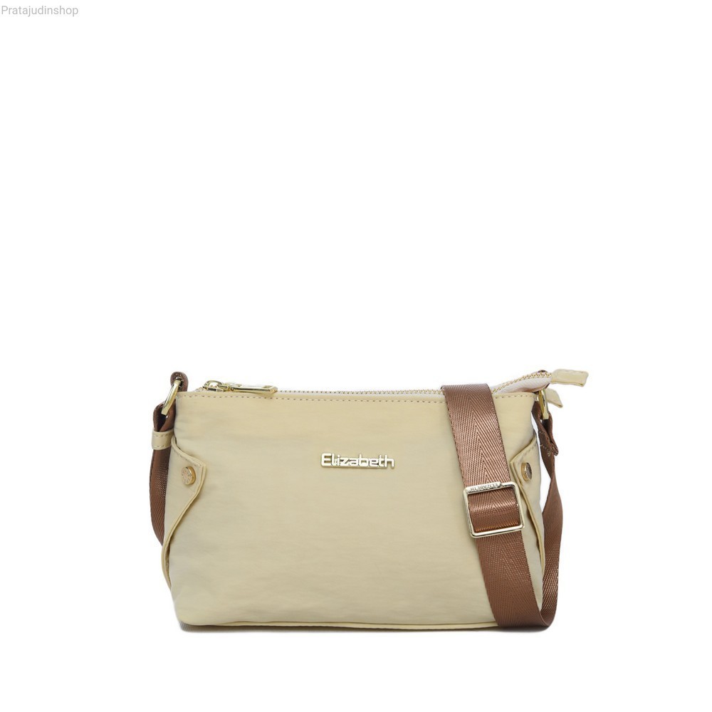 Tas Wanita Elizabeth Sling Bag 0022-1320