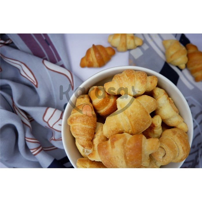

KRUISAN KEJU 250gr