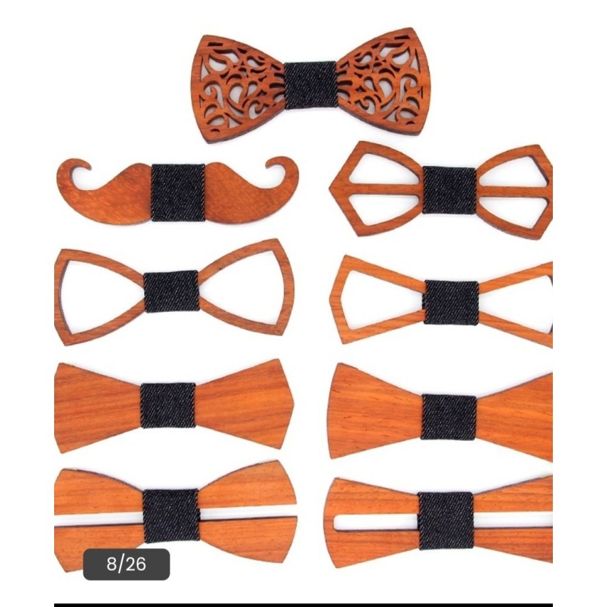 DASI, BOW TIE, WEDDING, GROOM, PENGANTIN, BLAZER, JAS PRIA, TUXEDO1888