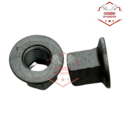 Mur Camber Fortuner Original MUR 19 90918-T0081