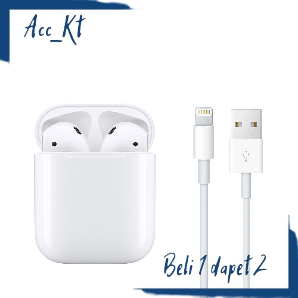 GRATIS ONGKIR BELI1GRATIS1 INPODS I12 MACARON INPODS BLUETOOTH I12  inpods12 macaron inpods bluetoot