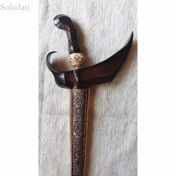 

waronglo ladrang solo kagu sonokeling plus mendak selut Antik