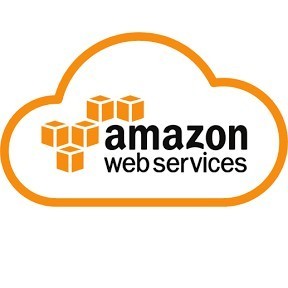 Akun Amazon AWS Free Tier 1 Tahun Full Region