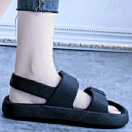 ADELIA- Sandal FlipFlop Julie Import Balance 1991-X1B Full Color