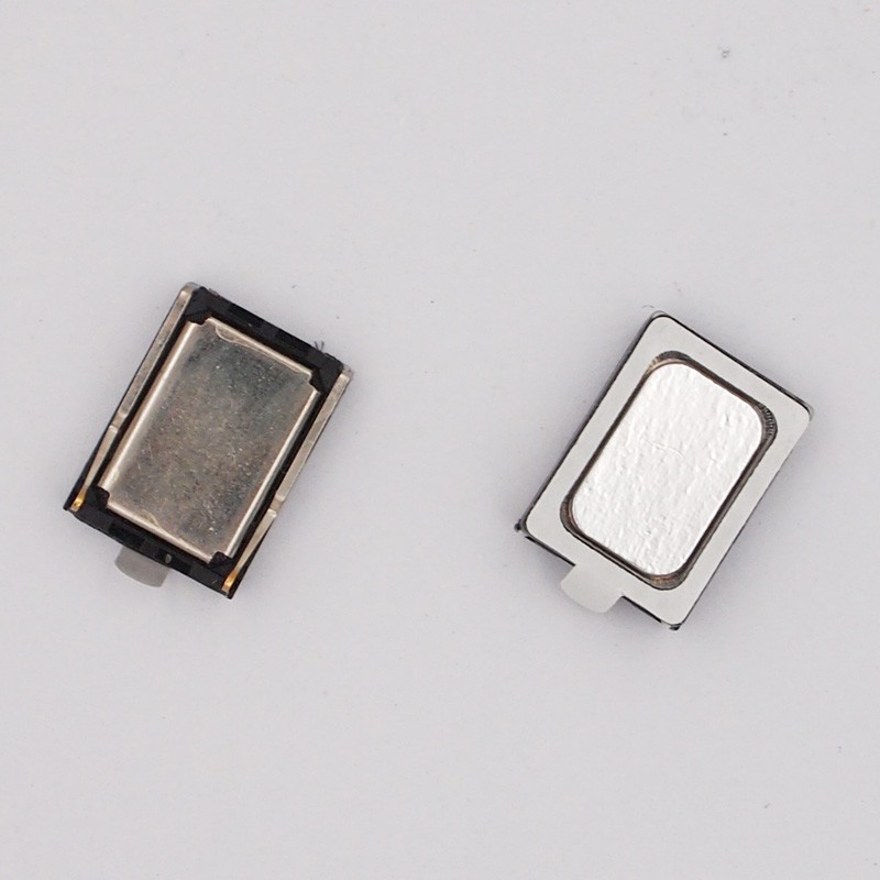speaker bawah besar buzzer musik dering infinix SMART 2 X5515 X5515F